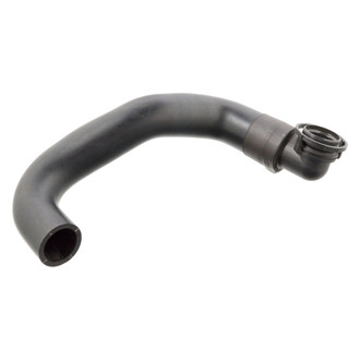 Febi® - Crankcase Vent Valve