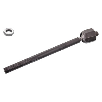 Febi® - Steering Tie Rod End