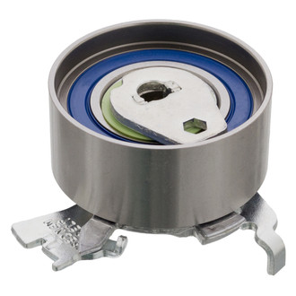 Febi® - Timing Belt Tensioner