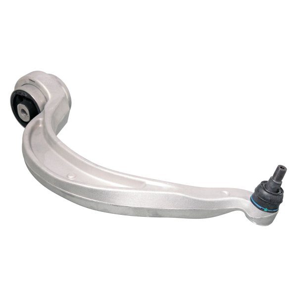 Febi® - Front Passenger Side Lower Rearward Control Arm