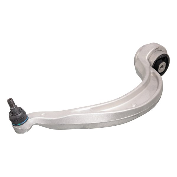 Febi® - Front Driver Side Lower Rearward Control Arm