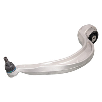 Febi® - Front Driver Side Lower Rearward Control Arm