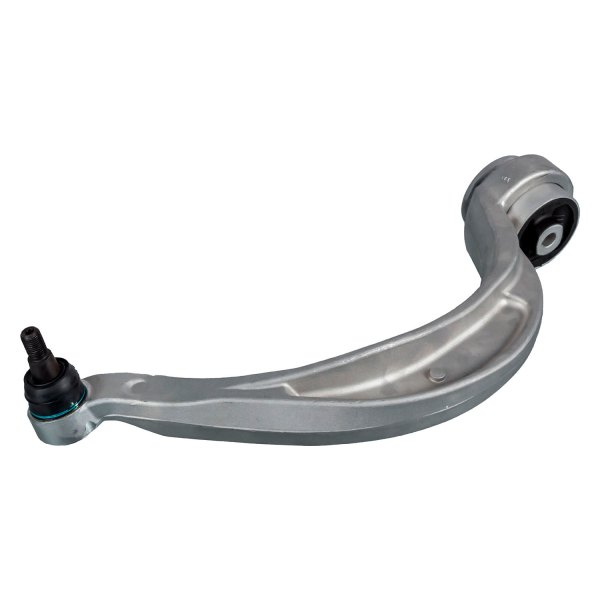 Febi® - Front Driver Side Lower Rearward Control Arm