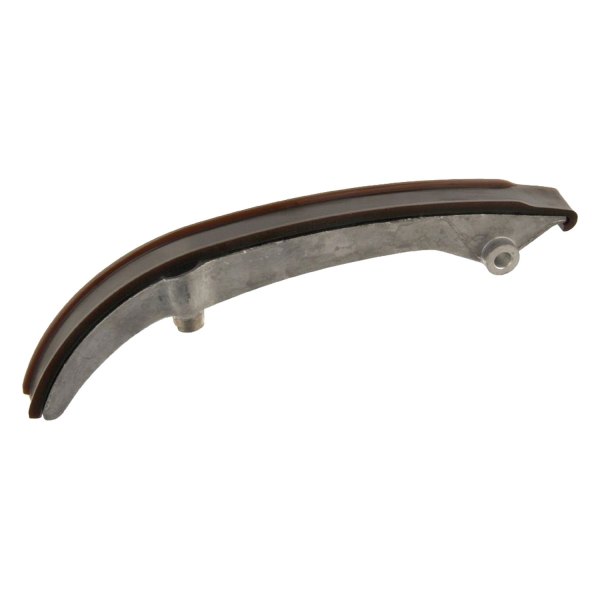 Febi® 10337 Timing Chain Guide Rail