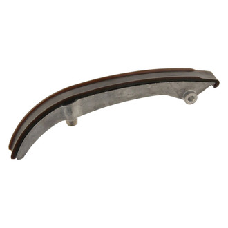 Febi® - Timing Chain Guide Rail