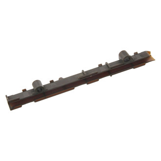Febi® - Timing Chain Guide