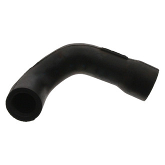 Febi® - Fuel Injection Idle Air Control Valve Hose