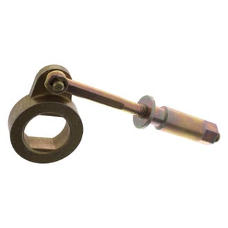 Febi® - Tensioning Rod Assembly