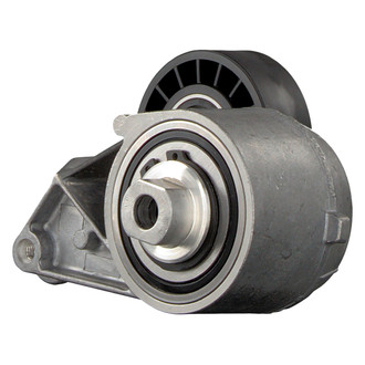 Febi® - Auxiliary Belt Tensioner Assembly