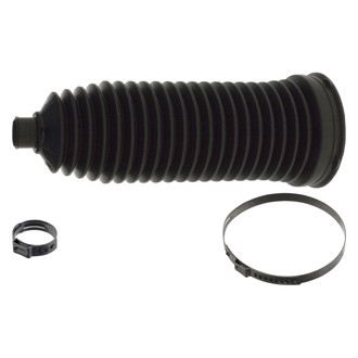 Febi® - Steering Rack Boot