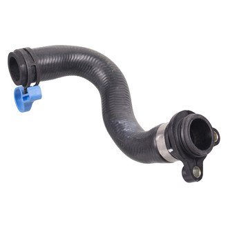 Febi® - Engine Coolant Radiator Hose