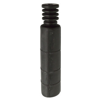 Febi® - Rear Shock Bump Stop