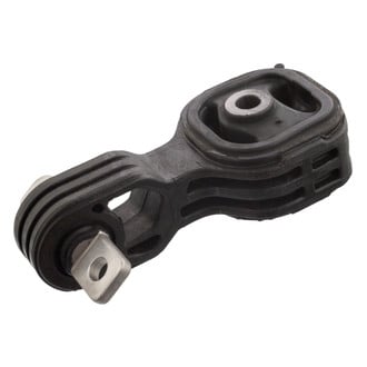 Febi® - Lower Engine Torque Rod