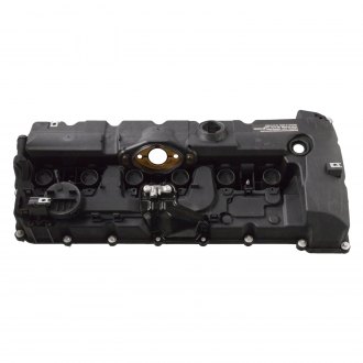 Febi® - Valve Cover