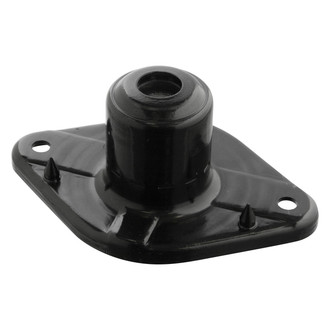 Febi® - Rear Upper Strut Mount