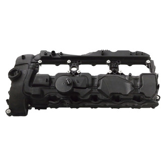 Febi® - Valve Cover