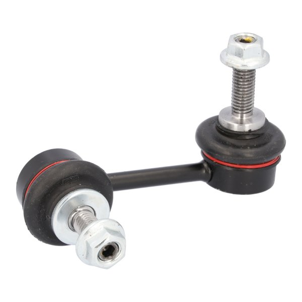 Febi® - Rear Passenger Side Stabilizer Bar Link