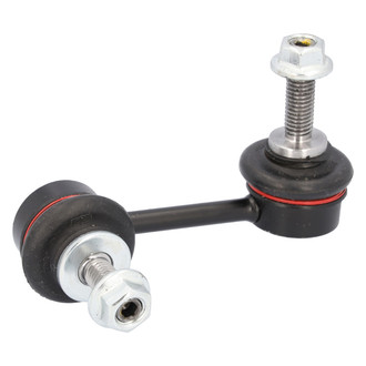 Febi® - Rear Passenger Side Stabilizer Bar Link