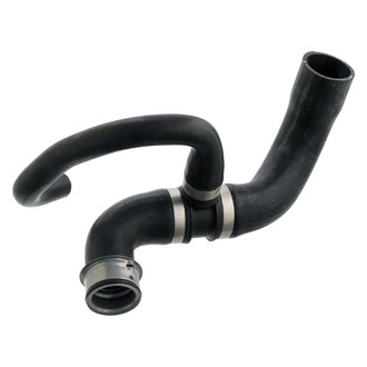 Febi® - Engine Coolant Radiator Hose
