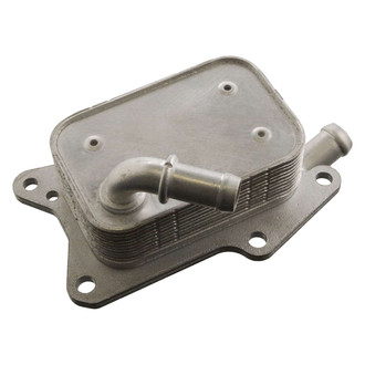 Febi® - Oil Cooler