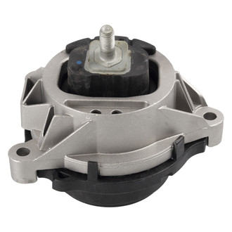 Febi® - Driver Side Engine Mount