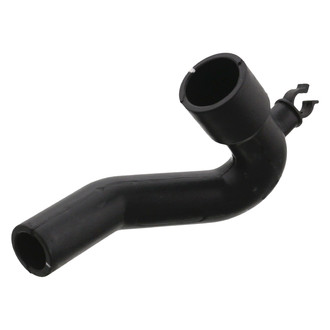 Febi® - Breather Hose