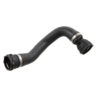 Febi® - Engine Coolant Radiator Hose