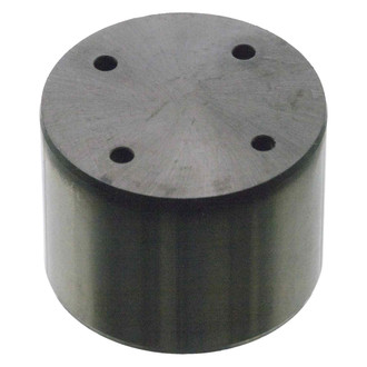 Febi® - Camshaft Follower