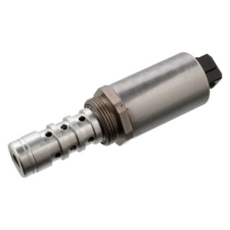 Febi® - Variable Timing Solenoid
