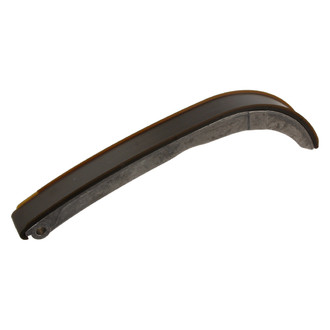 Febi® - OEM Sliding Timing Chain Guide Rail