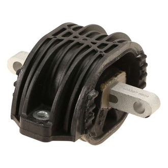 Febi® - Transmission Mount
