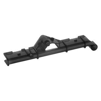 Febi® - Inner Timing Chain Guide Rail