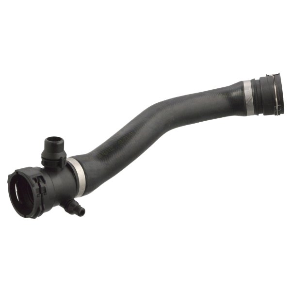 Febi® - Engine Coolant Radiator Hose