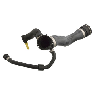 Febi® - Engine Coolant Radiator Hose