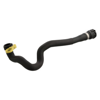 Febi® - Engine Coolant Hose