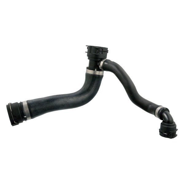 Febi® - Engine Coolant Radiator Hose