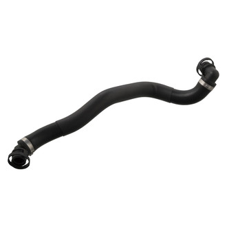 Febi® - Breather Hose