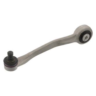 Febi® - Front Driver Side Upper Rearward Control Arm