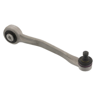 Febi® - Front Passenger Side Upper Rearward Control Arm