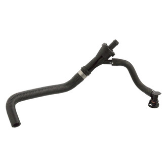 Febi® - Crankcase Vent Valve