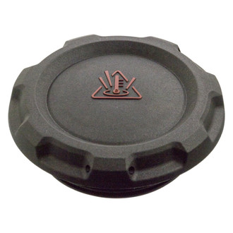 Febi® - Engine Coolant Expansion Tank Cap