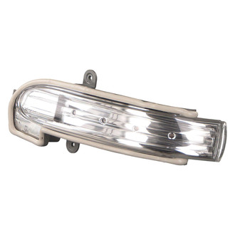 Febi® - Door Mirror Turn Signal Lights