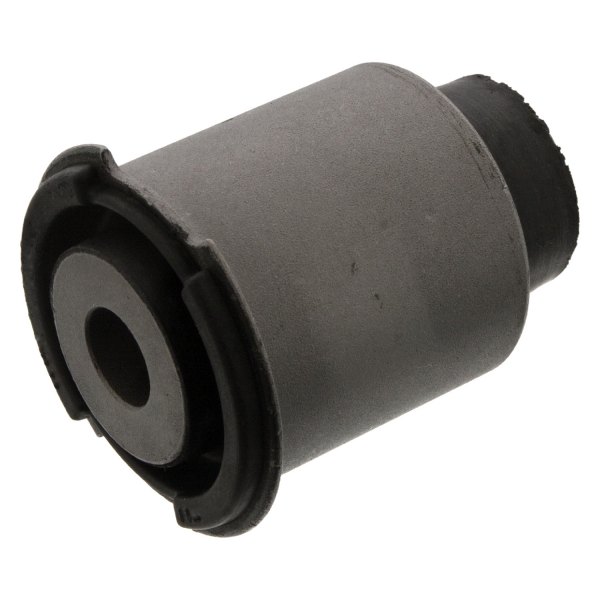 Febi® - Front Driver or Passenger Side Control Arm Bushing