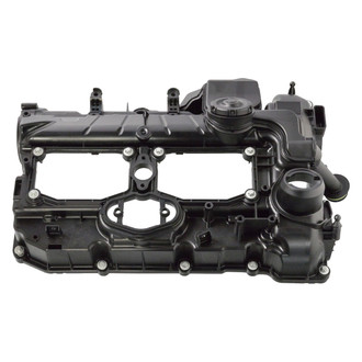 Febi® - Valve Cover