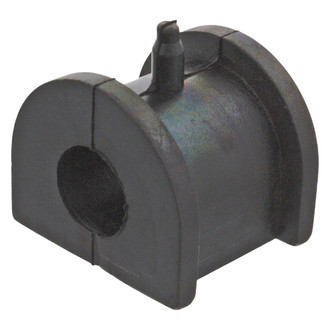Febi® - Sway Bar Bushing