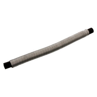 Febi® - Power Steering Return Hose