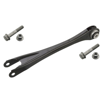Febi® - Rear Lower Control Arm