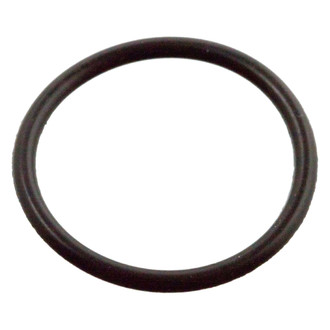 Febi® - Center Fuel Injector O-Ring