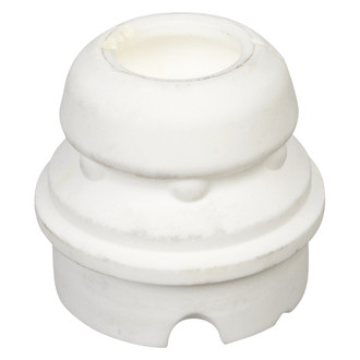 Febi® - Shock and Strut Bump Stop