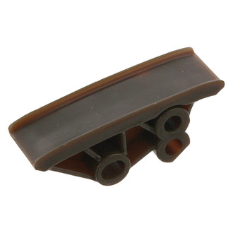Febi® - Timing Chain Guide